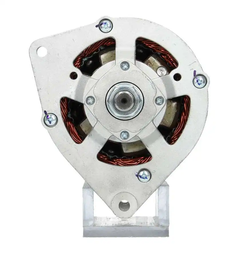 Alternator +Line Original 515.001.095.010