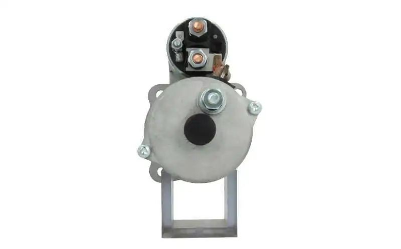 Starter +Line Original 811.505.113.010