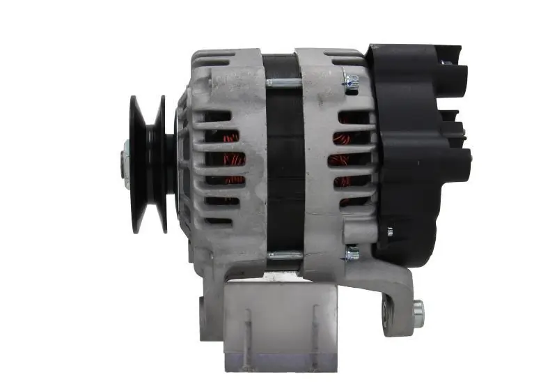 Alternator +Line Original 705.503.085.030