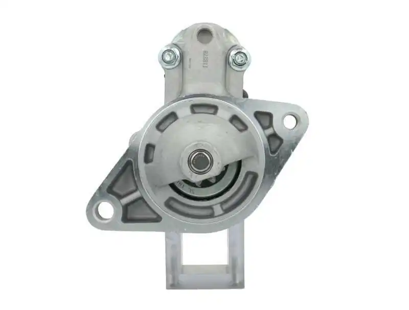 Starter +Line Original 190.904.092.050