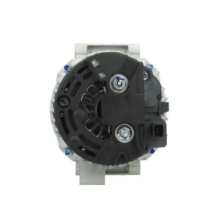 Alternator +Line Original 575.570.098.010