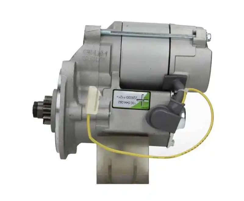 Starter +Line Original 130.544.092.050