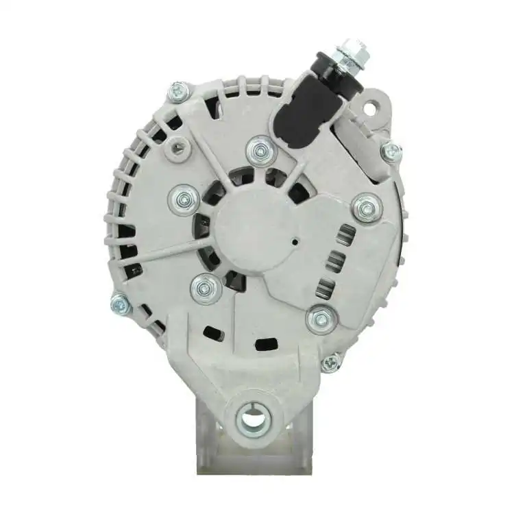 Alternator +Line Original 165.525.110.081