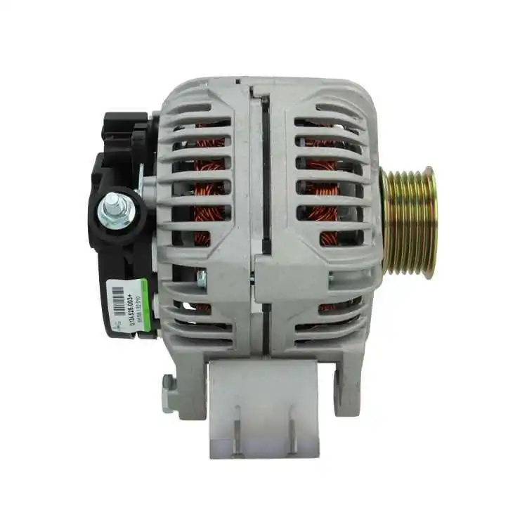 Alternator +Line Original 835.538.132.010
