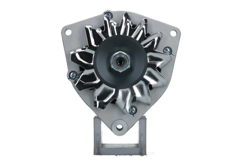 Alternator +Line Original 586.002.055.090