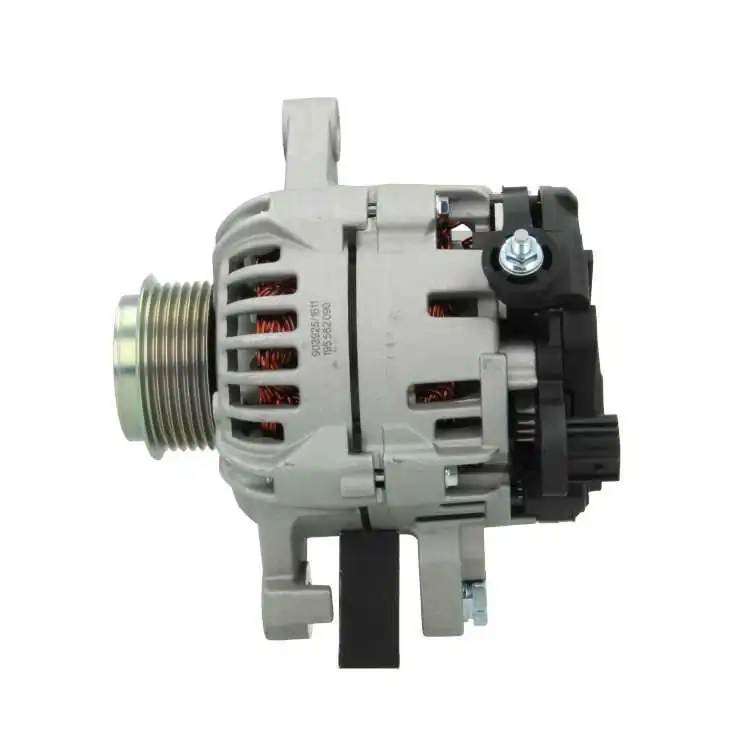 Alternator +Line Original 195.582.090.010