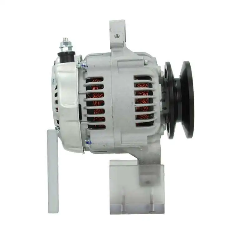 Alternator +Line Original 635.505.060.050