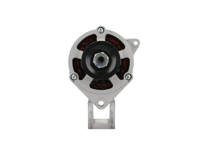 Alternator +Line Original 225.006.030.090