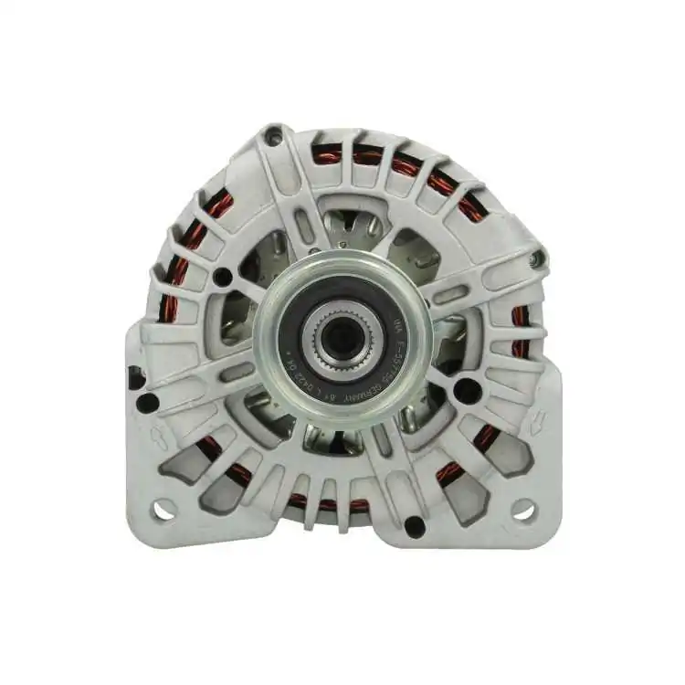 Alternator +Line Original 575.915.150.000