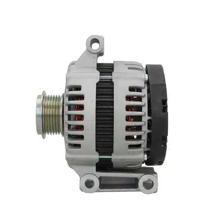 BV PSH 595.566.150.014 Alternator