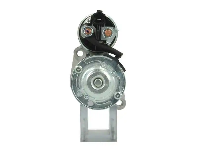 Starter +Line Original 250.512.112.120