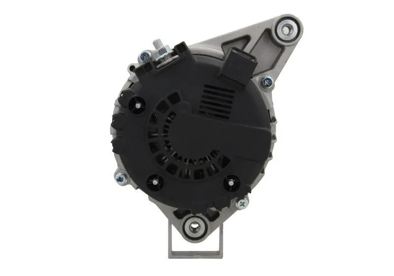 Alternator +Line Original 835.555.180.000