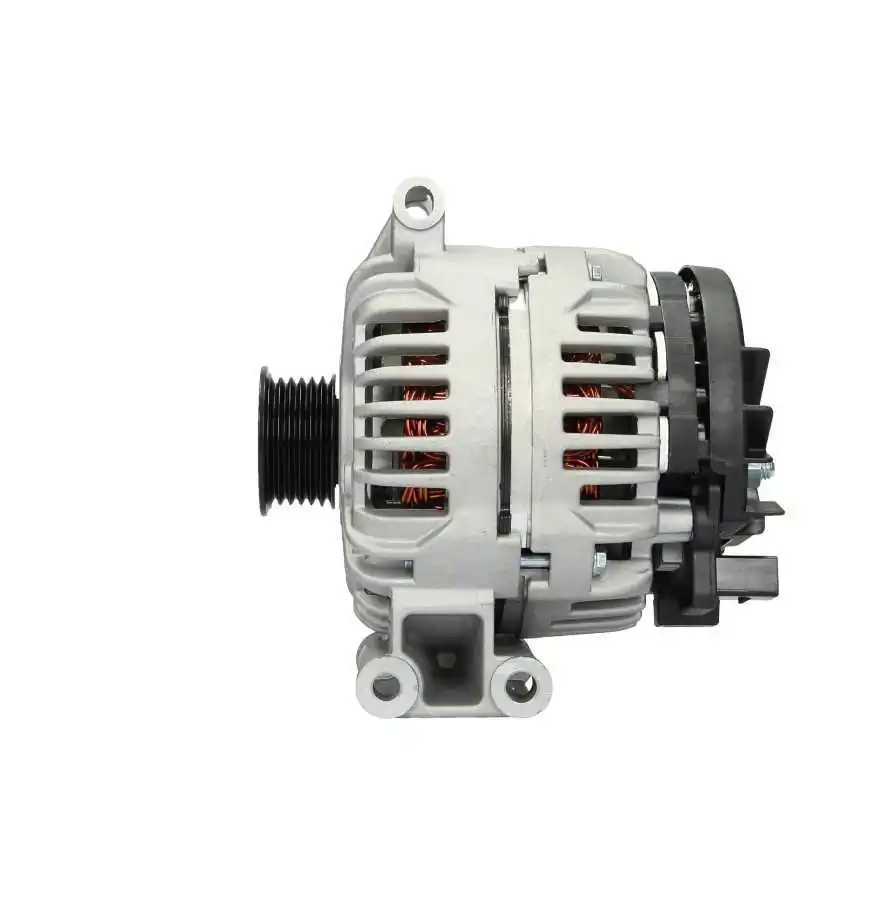 Alternator +Line Original 455.516.100.010
