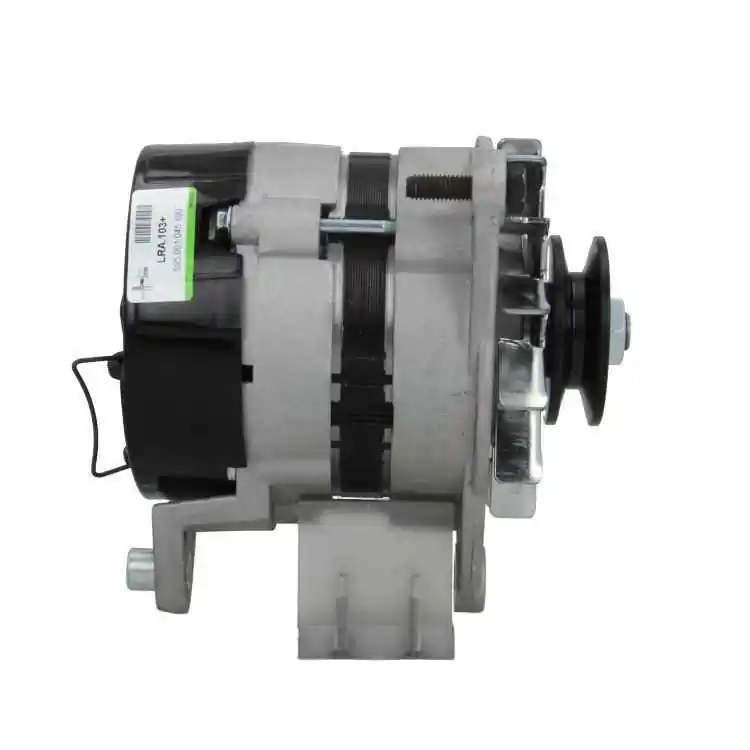 Alternator +Line Original 595.001.045.100