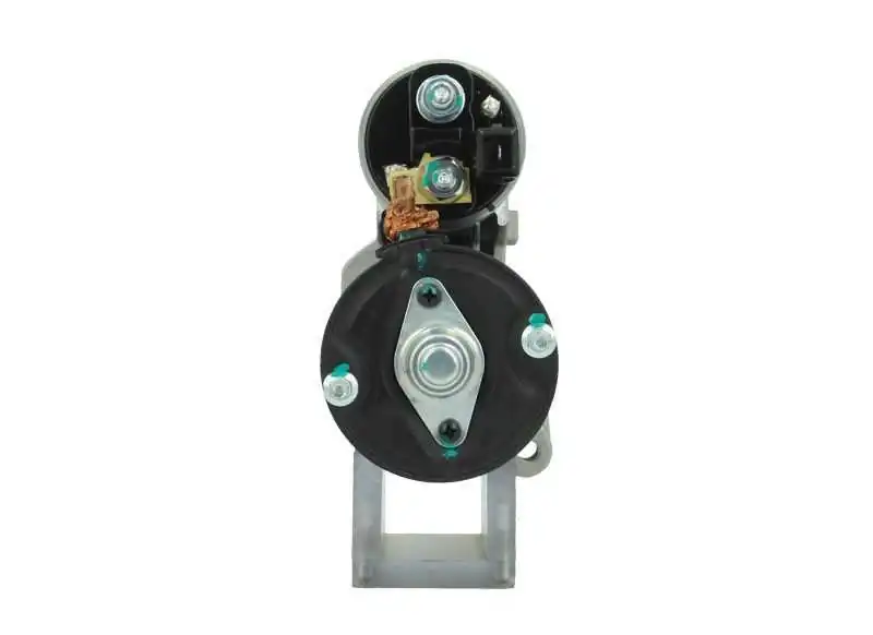 Starter +Line Original 210.526.092.010