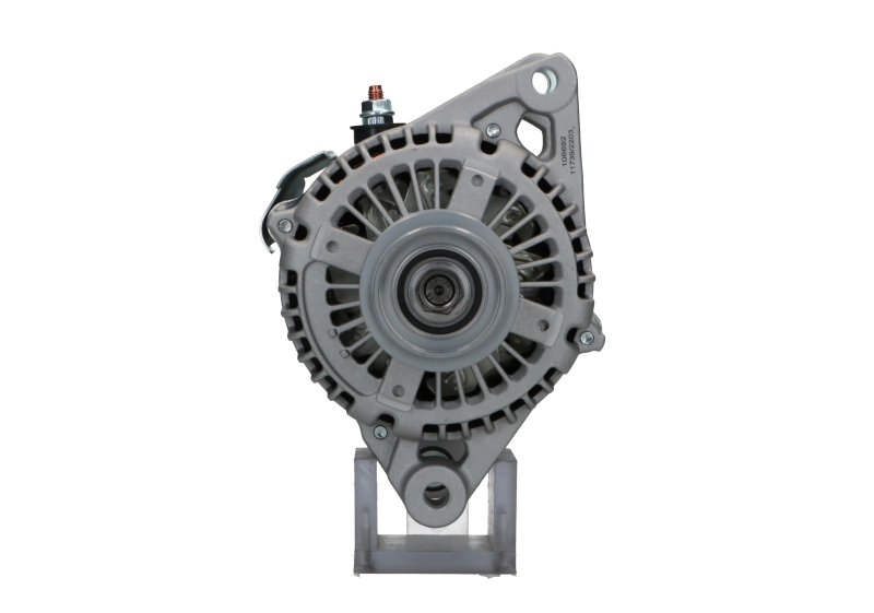 Alternator +Line Original 155.586.110.050