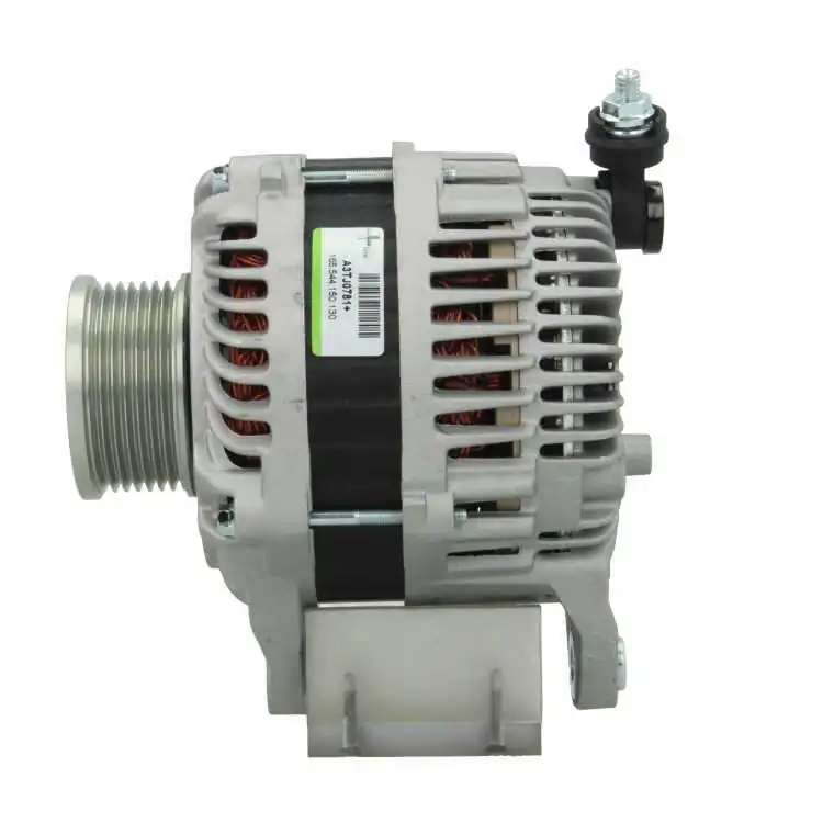 Alternator +Line Original 165.544.150.130