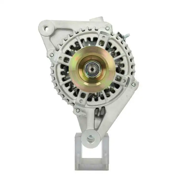 Alternator +Line Original 195.547.080.050