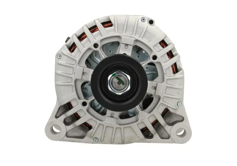Alternator +Line Original 225.520.120.000