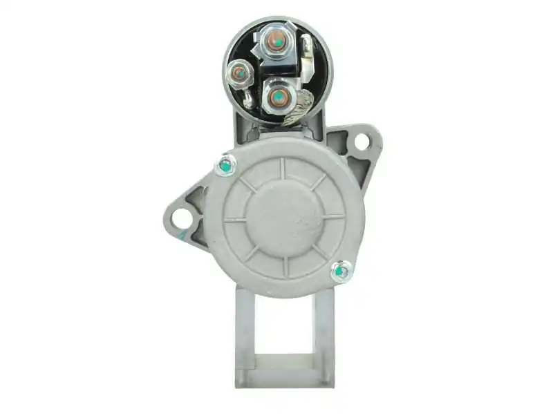 BV PSH 160.543.082.000 Starter