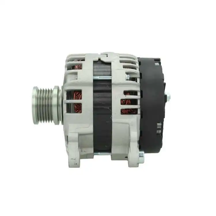 Alternator OE Regulator (+Line Pro) 205.555.150.014