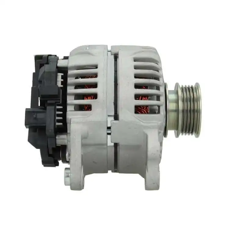 Alternator +Line Original 305.545.090.010