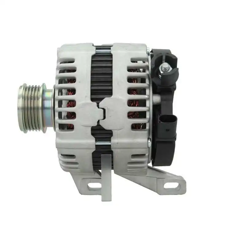 Alternator OE Regulator (+Line Pro) 815.523.180.014