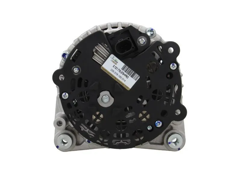 Alternator OE Regulator (+Line Pro) 205.578.180.014