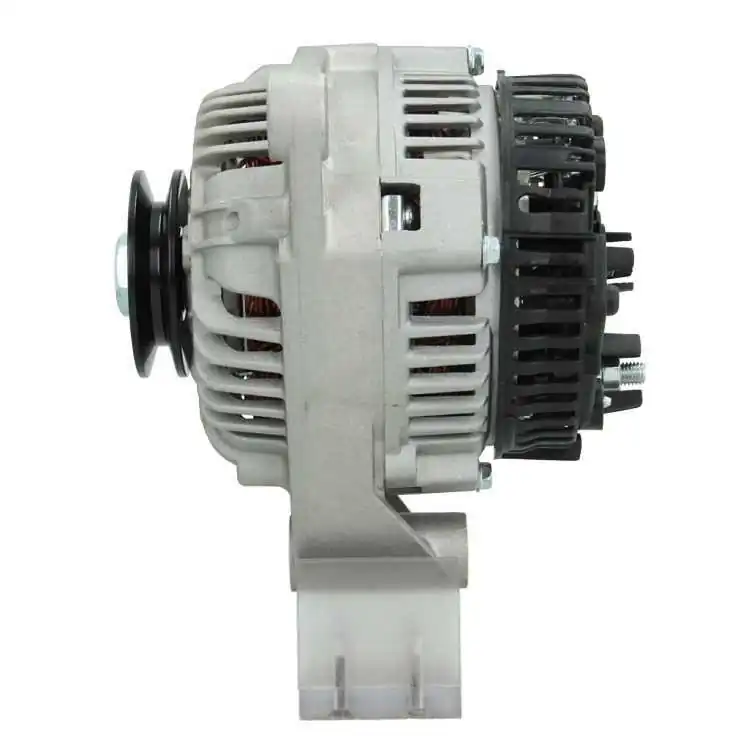 Alternator +Line Original 225.501.070.000