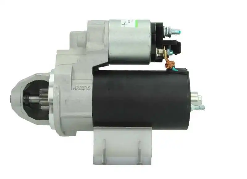 Starter +Line Original 210.526.092.010