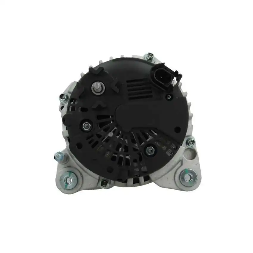 Alternator OE Regulator (+Line Pro) 305.590.140.004