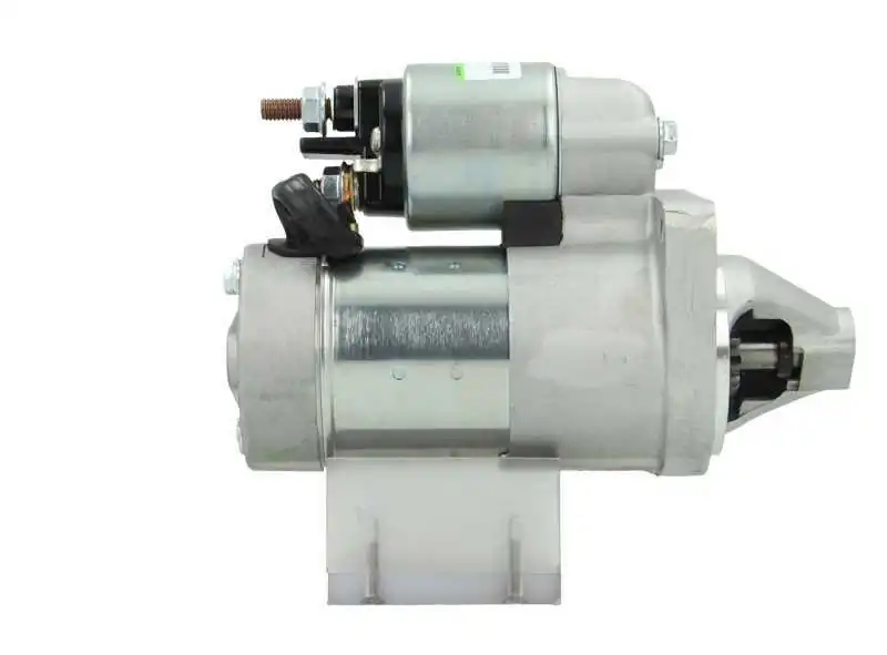 Starter +Line Original 500.547.103.080