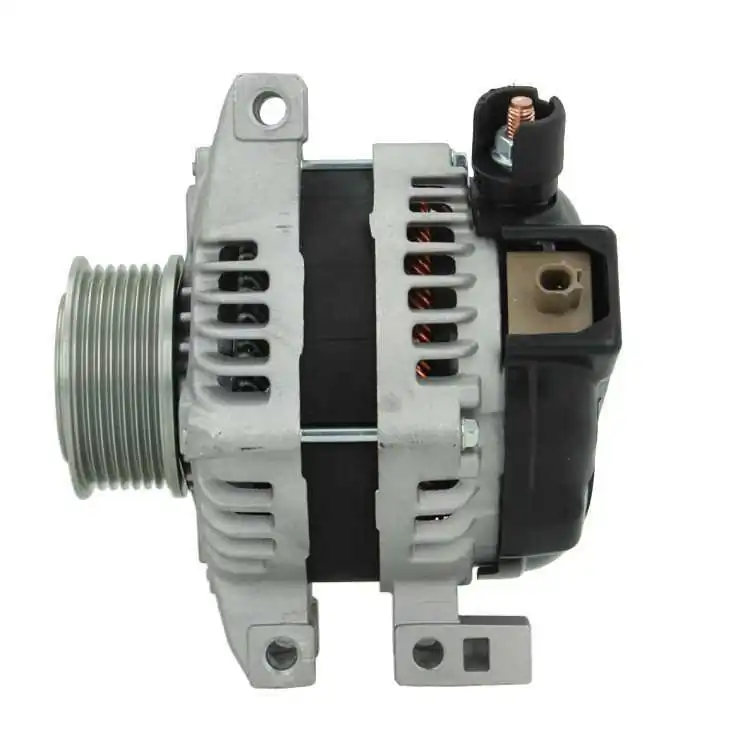 Alternator +Line Original 125.570.150.050