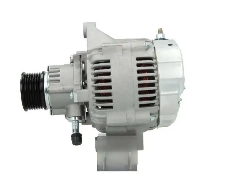 Generator +Line Original 455.702.120.050