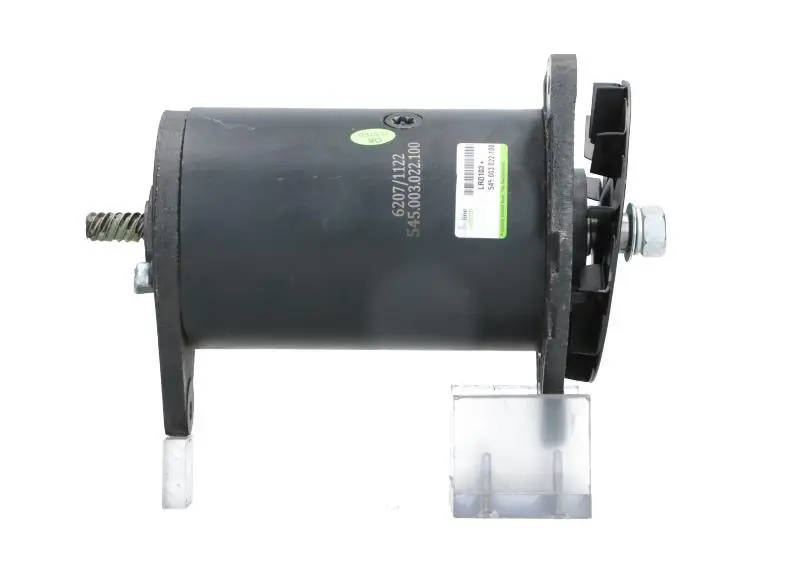 BV PSH 545.003.022.100 Alternator