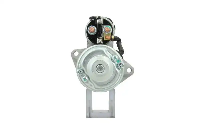 Starter +Line Original 160.513.082.130