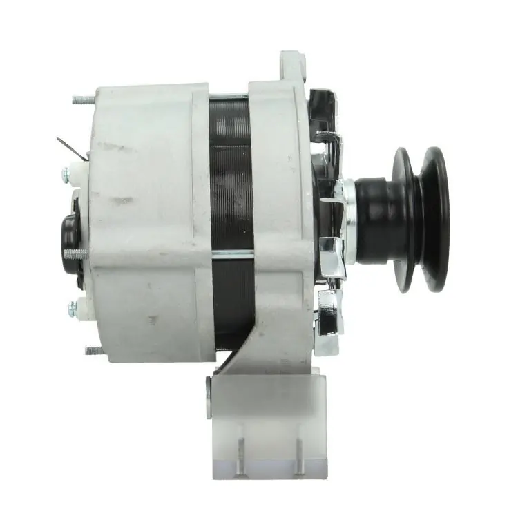 Alternator +Line Original 305.005.065.010