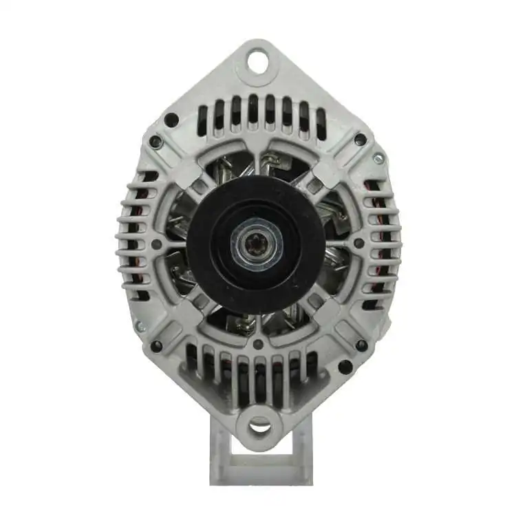 Alternator +Line Original 505.521.110.000