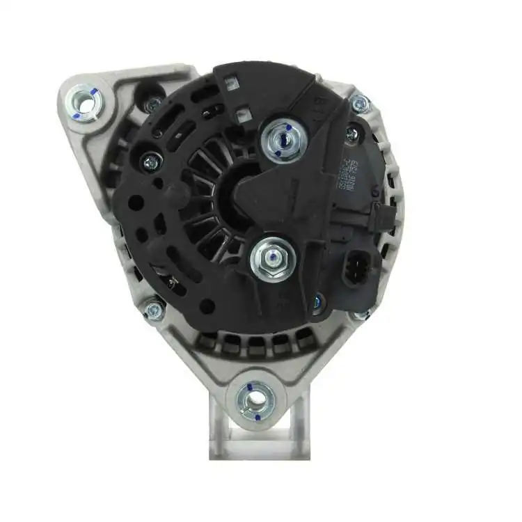 Alternator +Line Original 135.583.120.010
