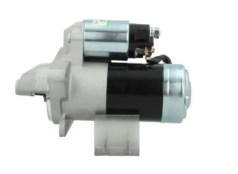 Starter +Line Original 570.548.103.130