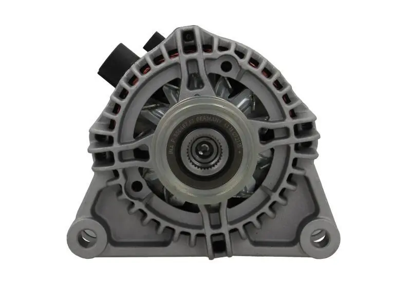 Alternator +Line Original 225.564.090.050