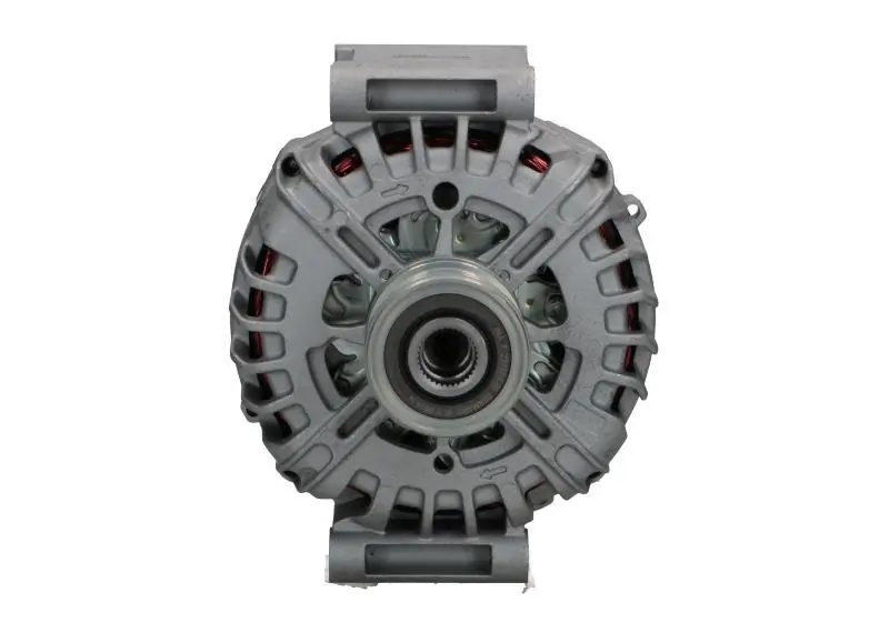 Alternator +Line Original 555.580.220.000