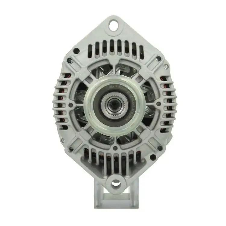 Alternator +Line Original 575.599.120.000