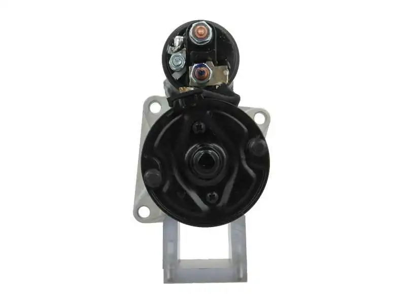 BV PSH 500.543.093.010 Starter