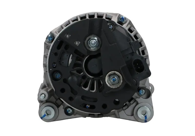 Alternator +Line Original 305.594.140.010