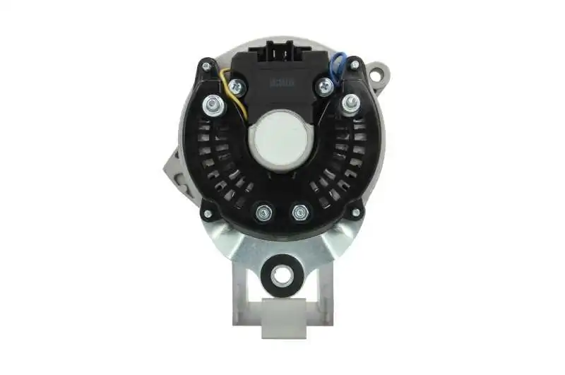 Generator +Line Original 225.008.080.000
