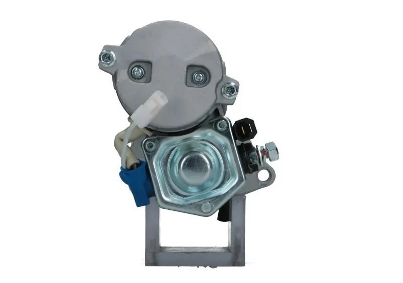 Starter +Line Original 690.549.092.050