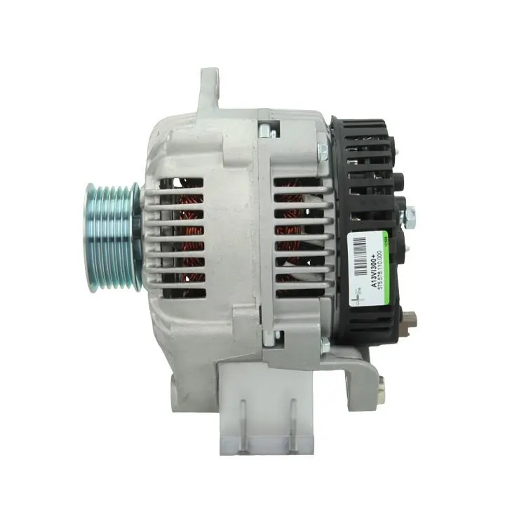 Alternator +Line Original 575.576.110.000