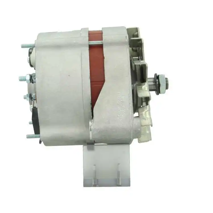 Alternator +Line Original 516.002.055.010