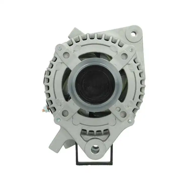 Alternator +Line Original 195.941.100.051